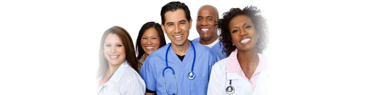 health care training programs